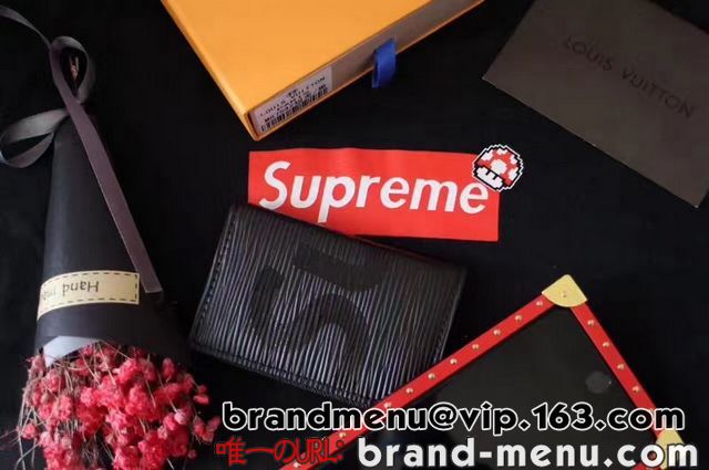 2017V fB[XYVv[~CBgSupreme  Louis Vuitton Gs J[hP[X 014 ňlʔ